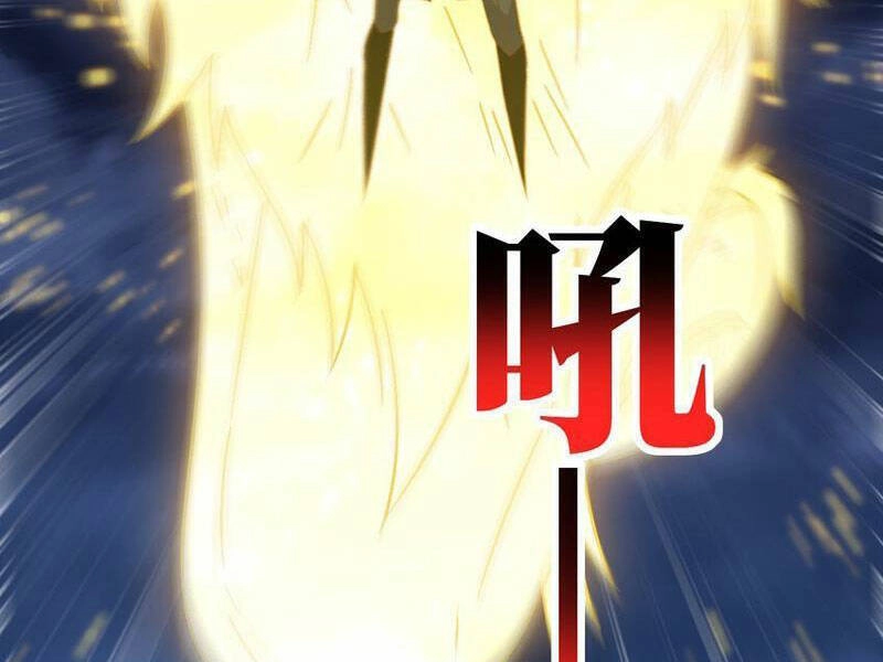 Cao Năng Lai Tập Chapter 356 - 116