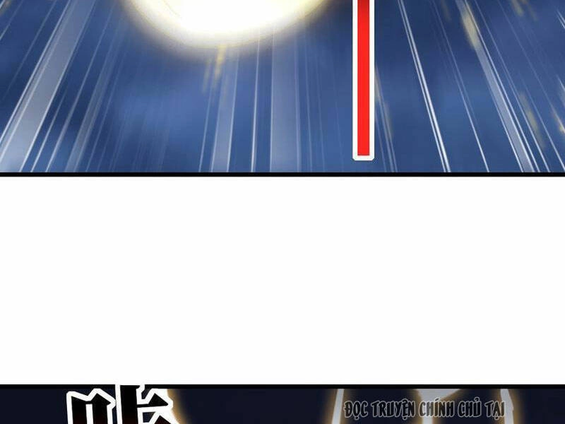 Cao Năng Lai Tập Chapter 356 - 117