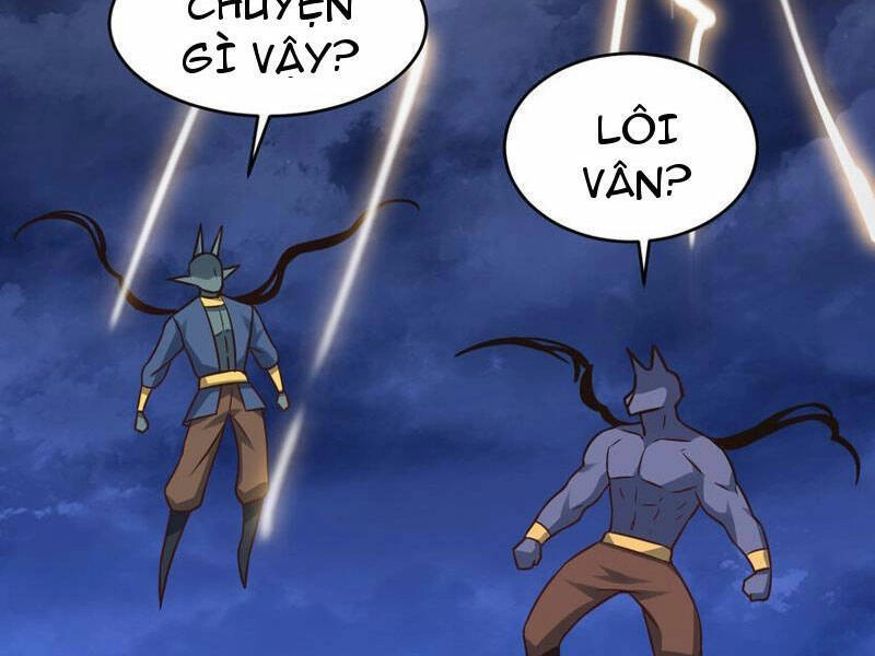 Cao Năng Lai Tập Chapter 356 - 119