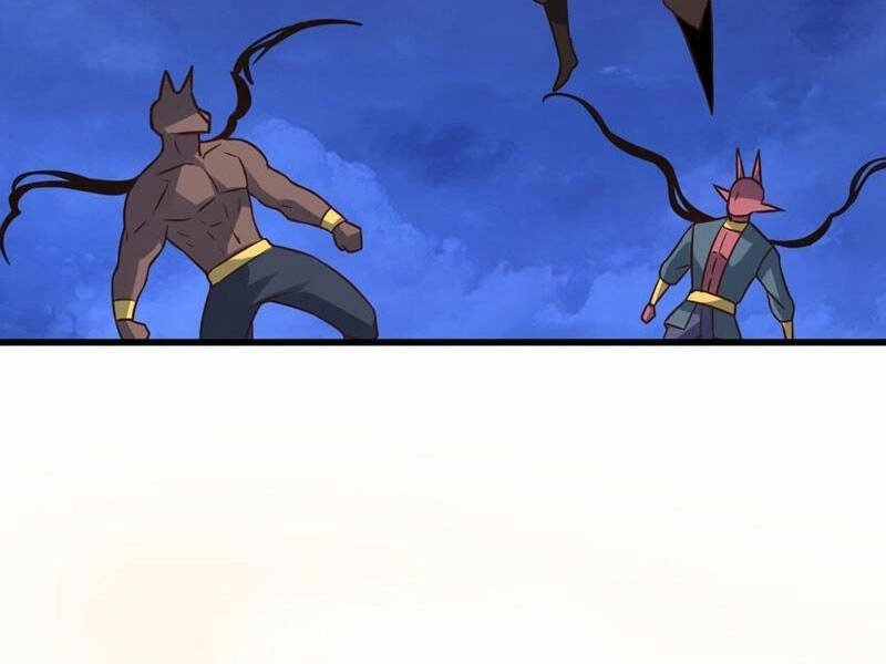 Cao Năng Lai Tập Chapter 356 - 120