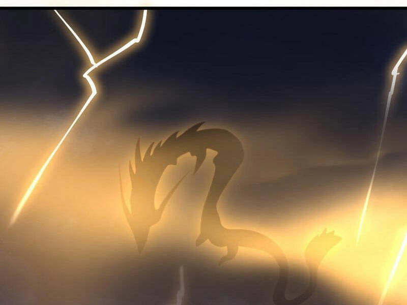 Cao Năng Lai Tập Chapter 356 - 121