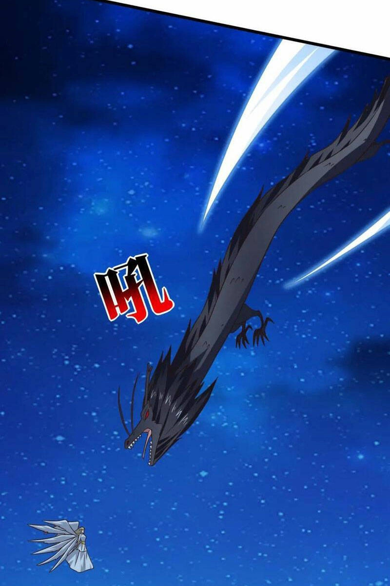 Cao Năng Lai Tập Chapter 357 - 7