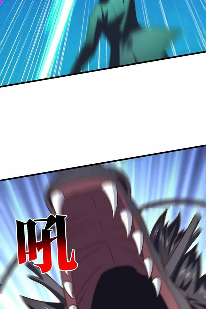 Cao Năng Lai Tập Chapter 357 - 10