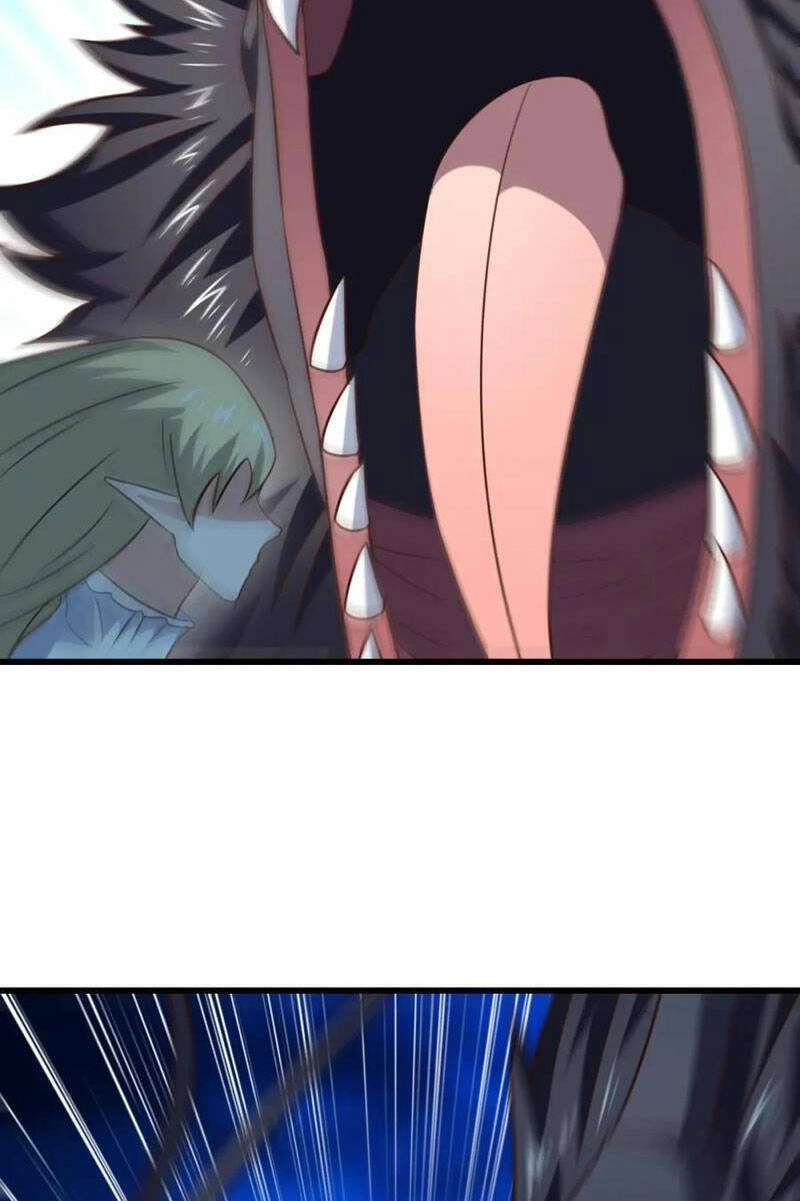 Cao Năng Lai Tập Chapter 357 - 11