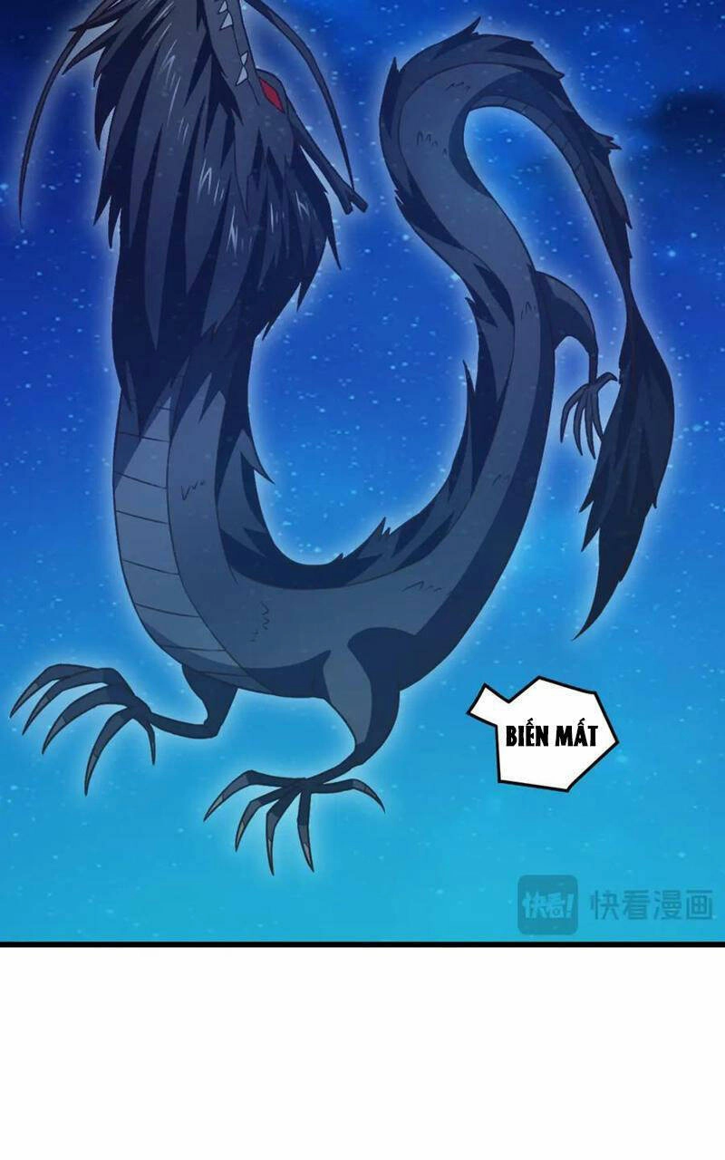 Cao Năng Lai Tập Chapter 357 - 22