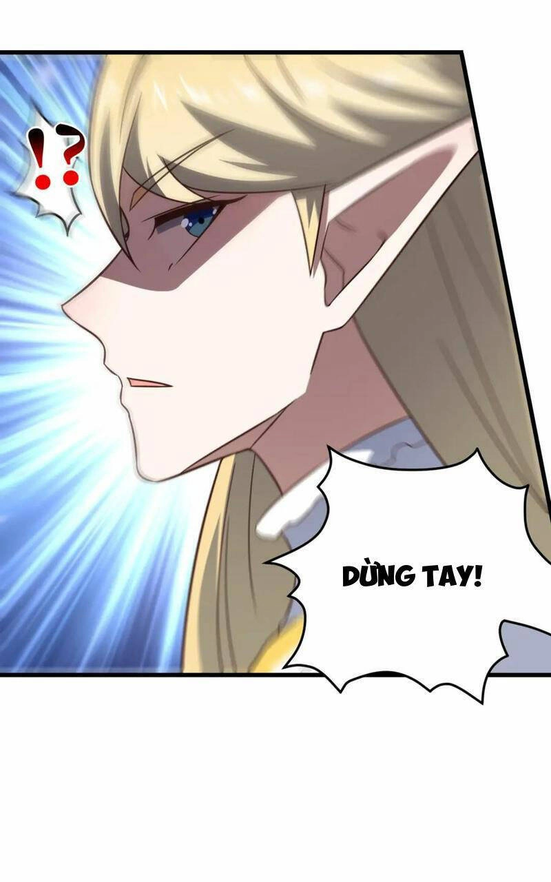 Cao Năng Lai Tập Chapter 357 - 23