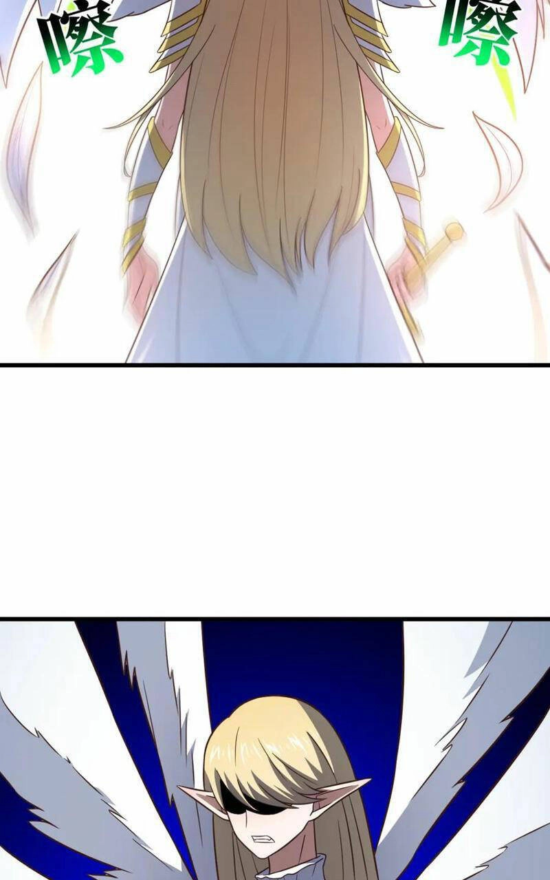 Cao Năng Lai Tập Chapter 357 - 38