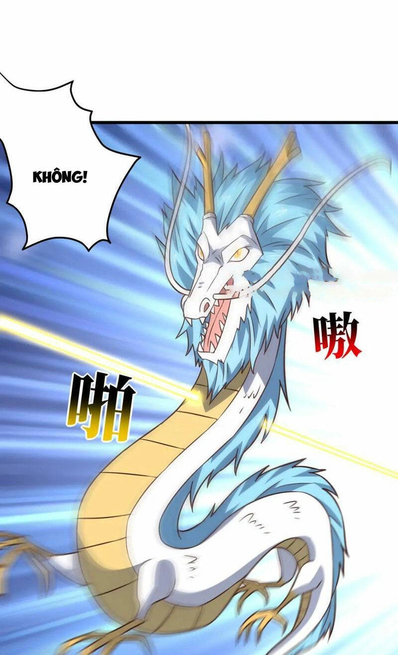 Cao Năng Lai Tập Chapter 357 - 42