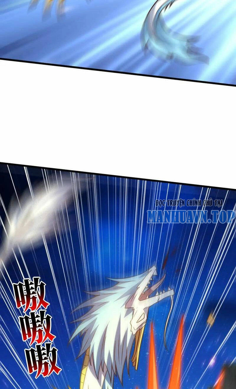 Cao Năng Lai Tập Chapter 357 - 43