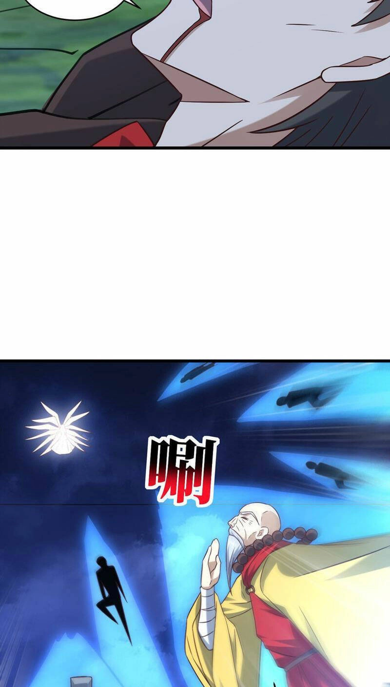 Cao Năng Lai Tập Chapter 358 - 4