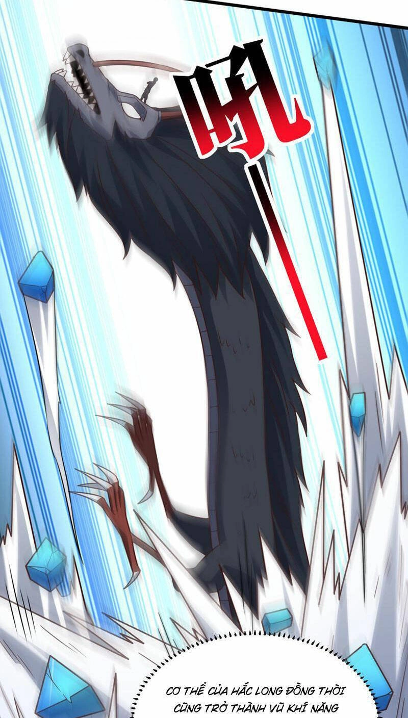 Cao Năng Lai Tập Chapter 358 - 11