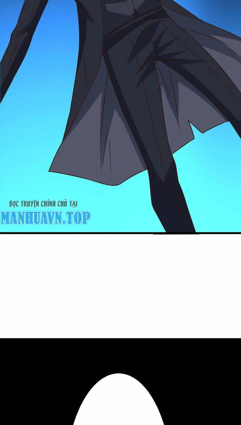 Cao Năng Lai Tập Chapter 358 - 13