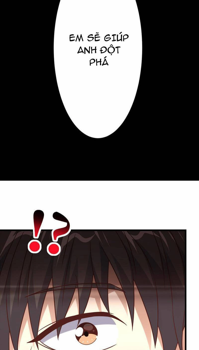 Cao Năng Lai Tập Chapter 358 - 14