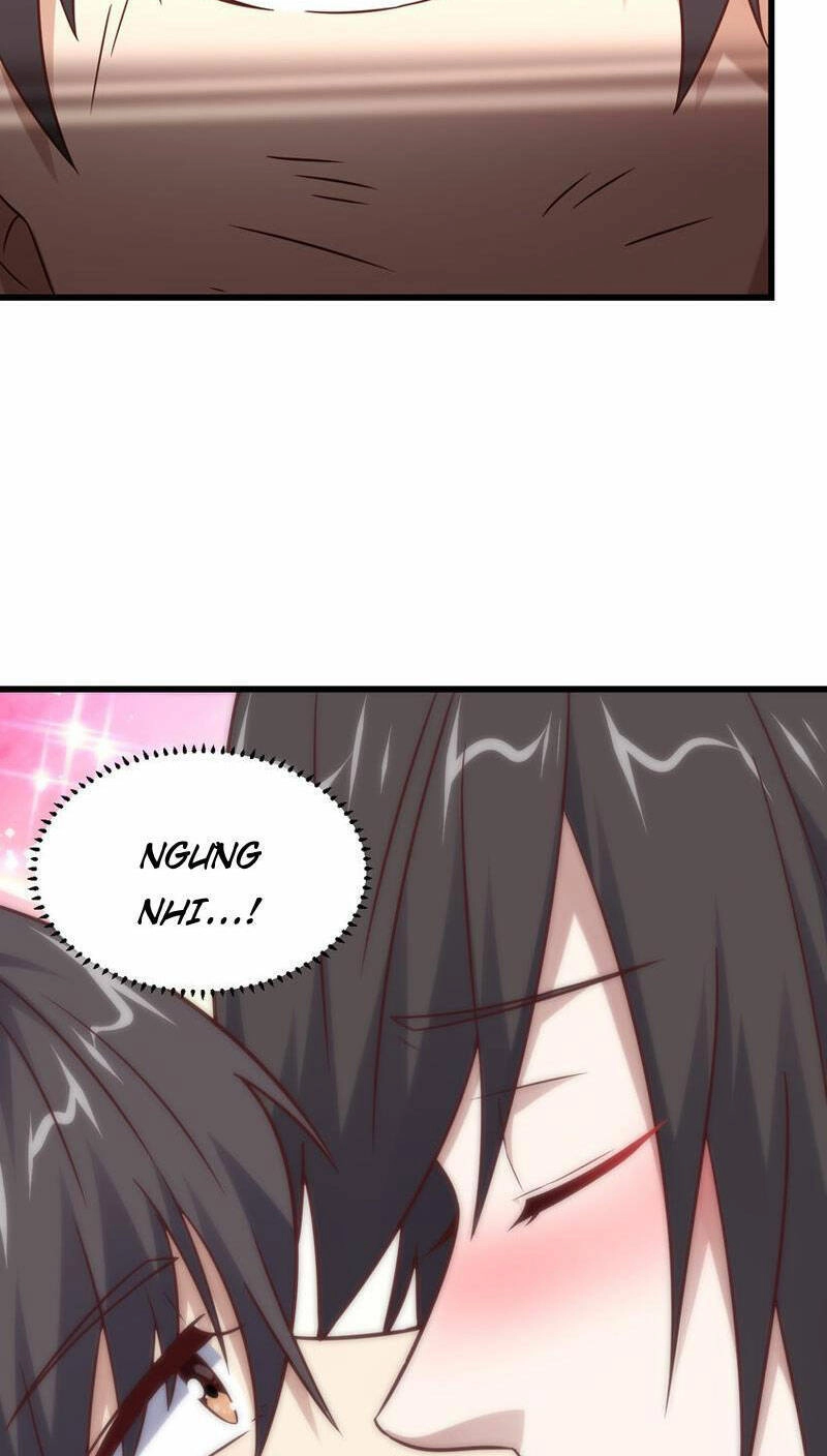 Cao Năng Lai Tập Chapter 358 - 15