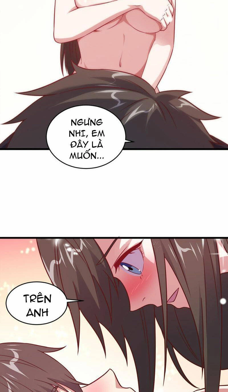 Cao Năng Lai Tập Chapter 358 - 31