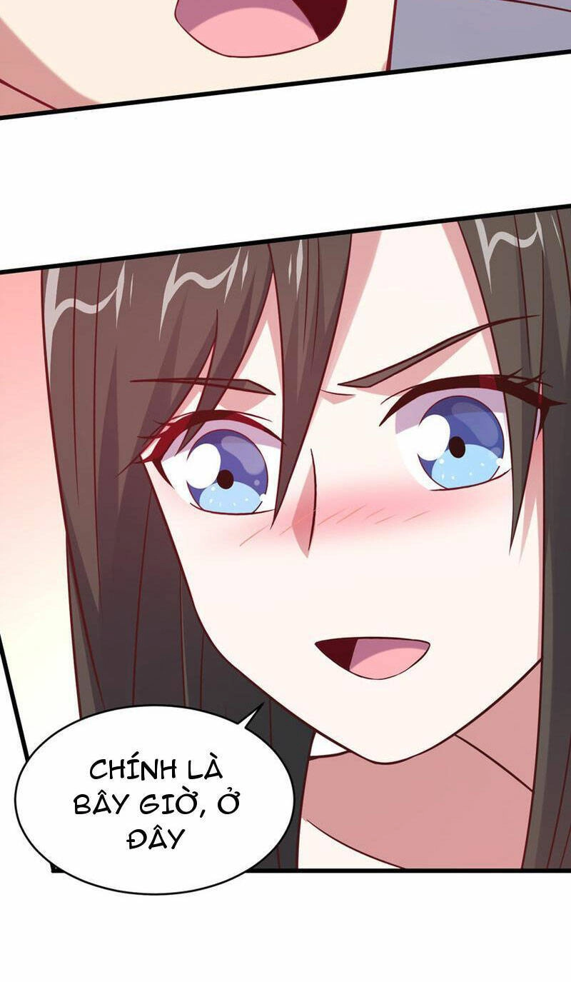 Cao Năng Lai Tập Chapter 358 - 33