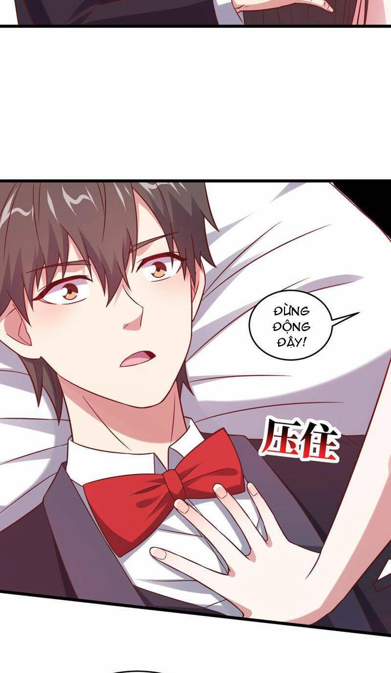 Cao Năng Lai Tập Chapter 358 - 38