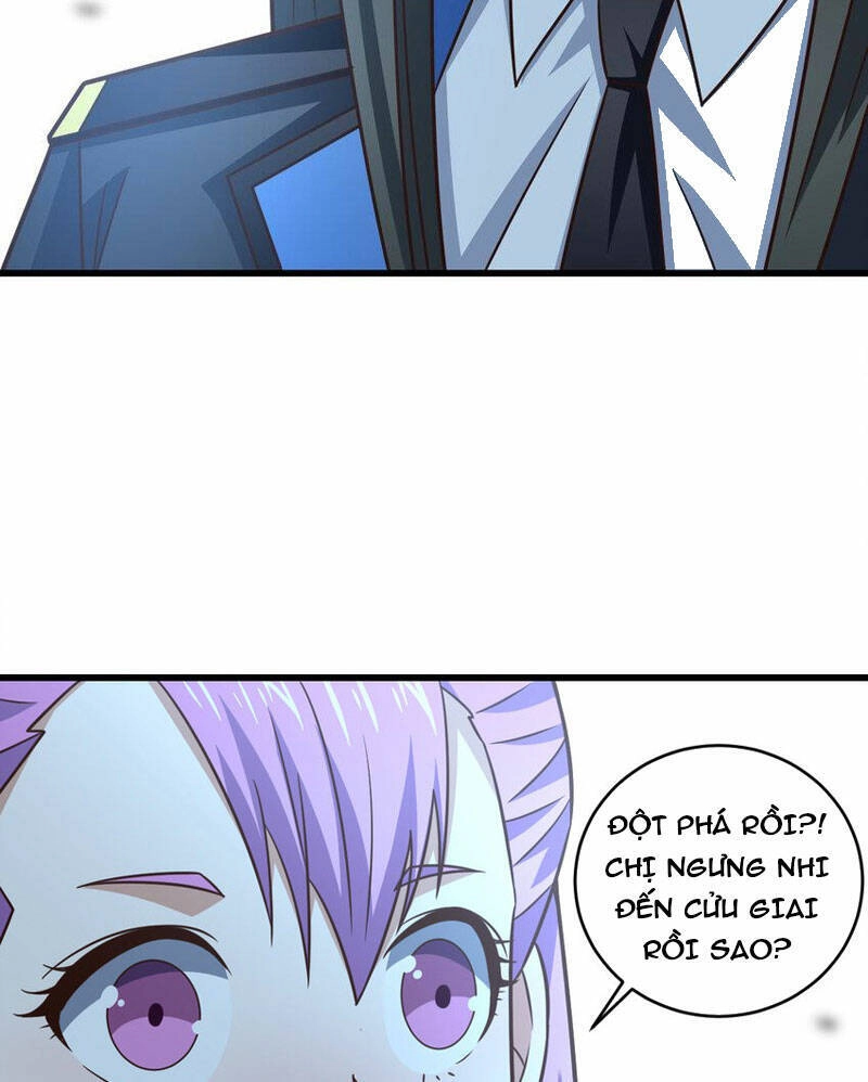 Cao Năng Lai Tập Chapter 359 - 6