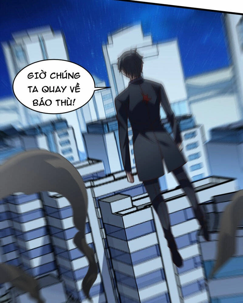 Cao Năng Lai Tập Chapter 359 - 11