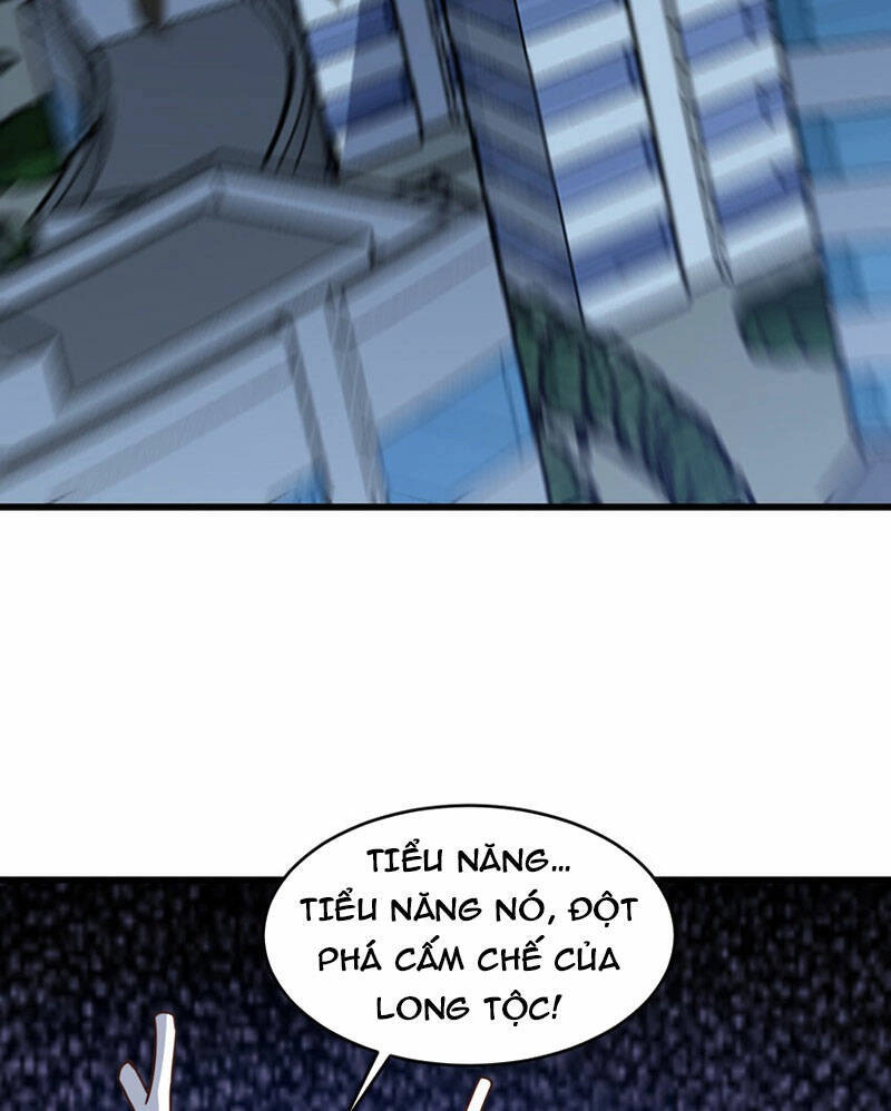 Cao Năng Lai Tập Chapter 359 - 12