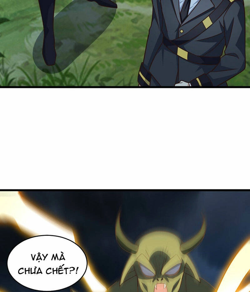 Cao Năng Lai Tập Chapter 359 - 24