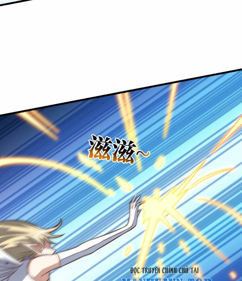 Cao Năng Lai Tập Chapter 359 - 28