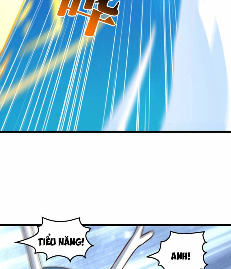 Cao Năng Lai Tập Chapter 359 - 31