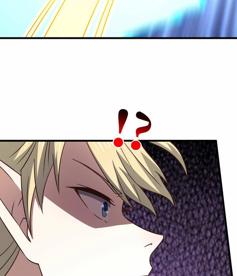 Cao Năng Lai Tập Chapter 359 - 35