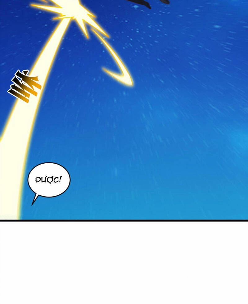 Cao Năng Lai Tập Chapter 359 - 39