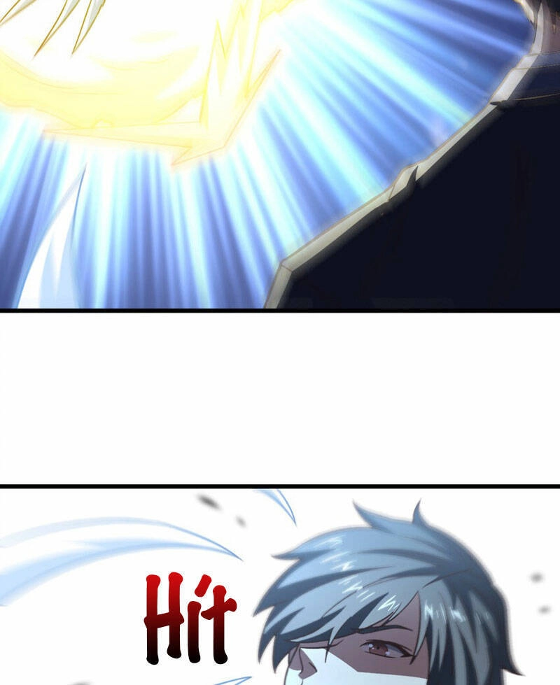 Cao Năng Lai Tập Chapter 359 - 41