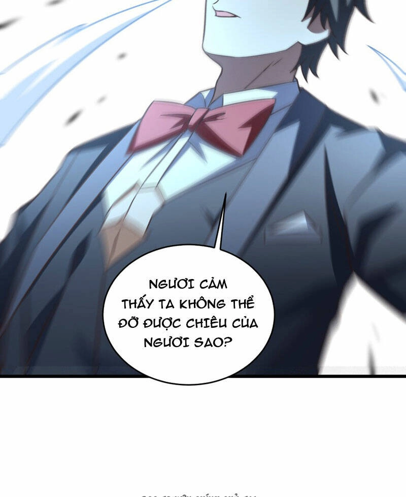 Cao Năng Lai Tập Chapter 359 - 42