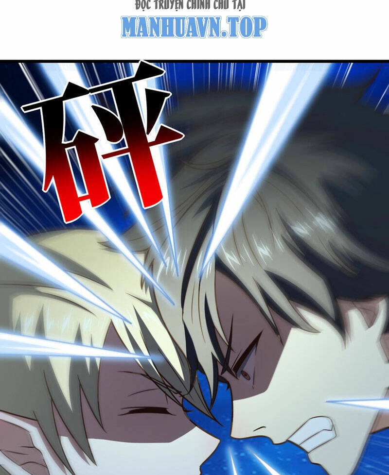 Cao Năng Lai Tập Chapter 359 - 43