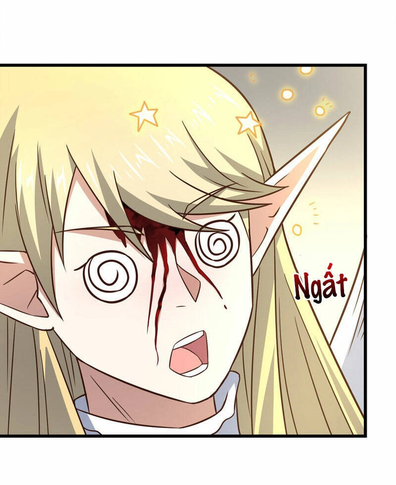 Cao Năng Lai Tập Chapter 359 - 47