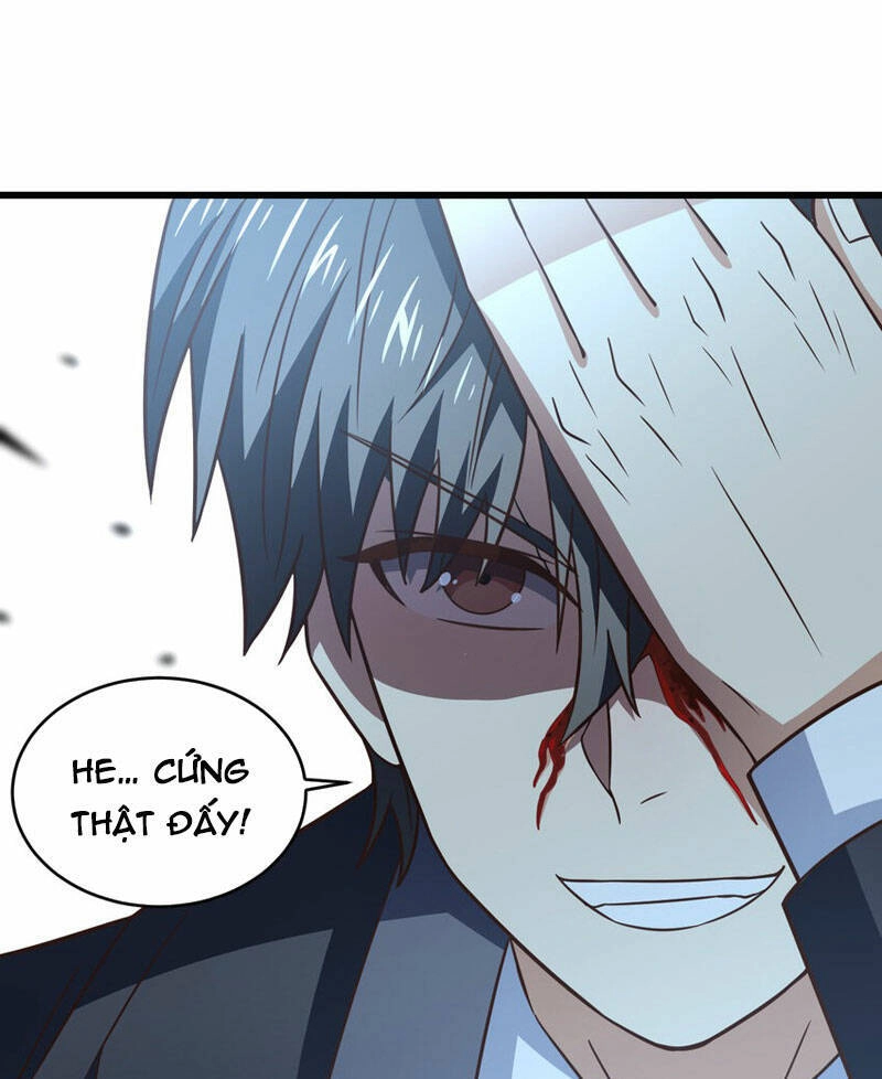 Cao Năng Lai Tập Chapter 359 - 48