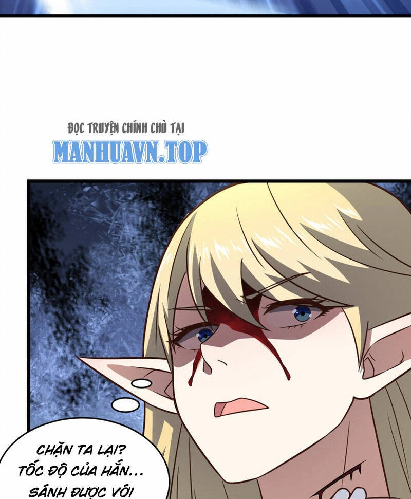 Cao Năng Lai Tập Chapter 359 - 67