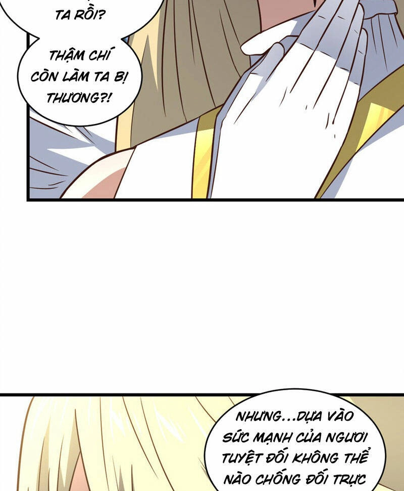 Cao Năng Lai Tập Chapter 359 - 68