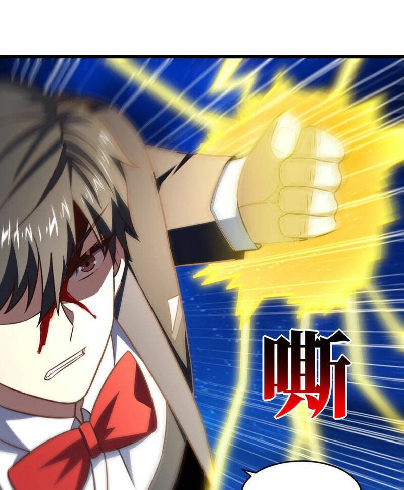 Cao Năng Lai Tập Chapter 359 - 72