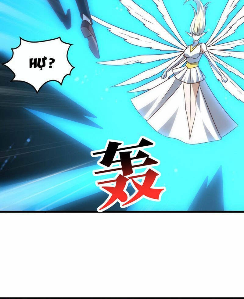 Cao Năng Lai Tập Chapter 360 - 3