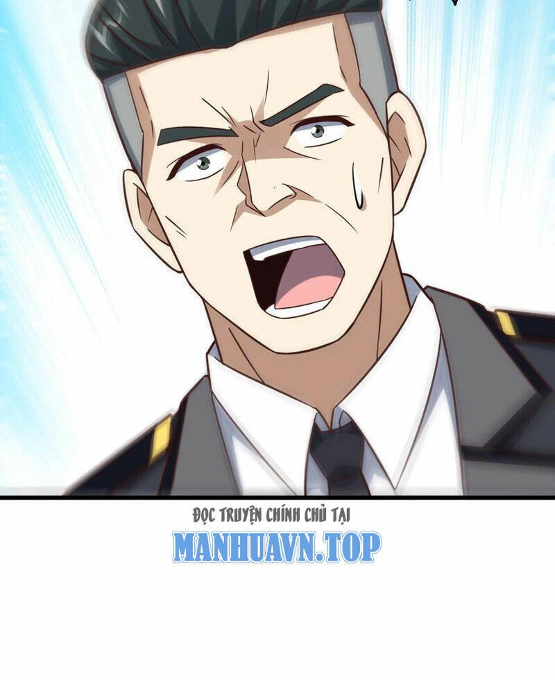 Cao Năng Lai Tập Chapter 360 - 6