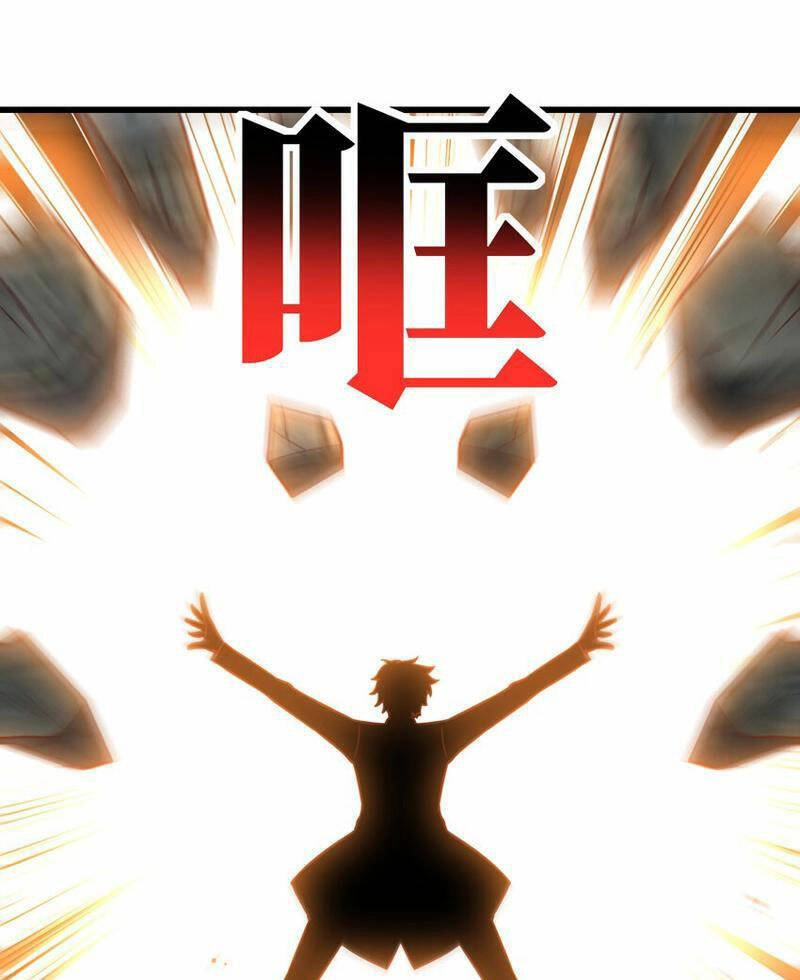 Cao Năng Lai Tập Chapter 360 - 7