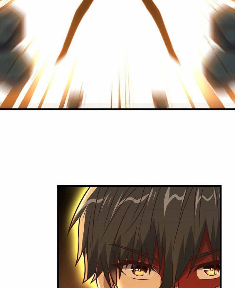 Cao Năng Lai Tập Chapter 360 - 8