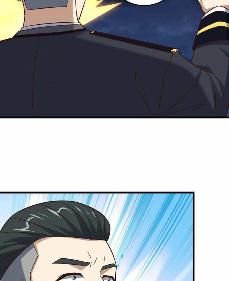 Cao Năng Lai Tập Chapter 360 - 11