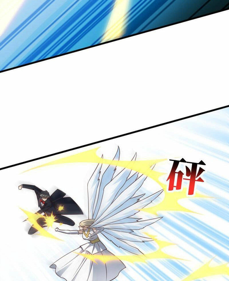 Cao Năng Lai Tập Chapter 360 - 14