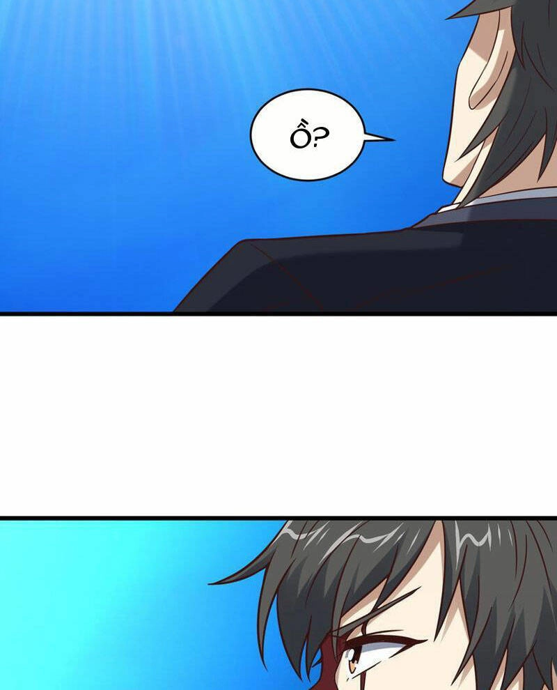 Cao Năng Lai Tập Chapter 360 - 21