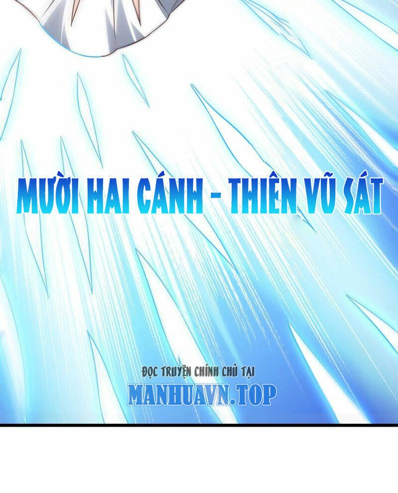 Cao Năng Lai Tập Chapter 360 - 25