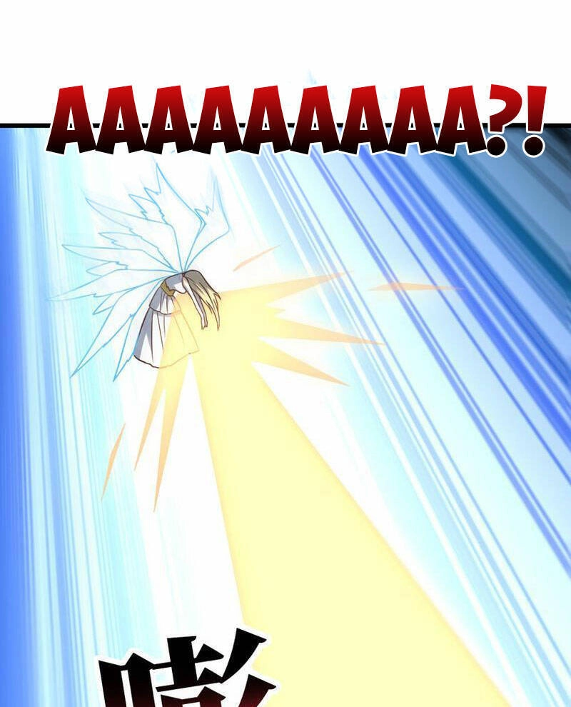 Cao Năng Lai Tập Chapter 360 - 30