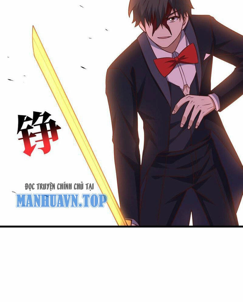 Cao Năng Lai Tập Chapter 360 - 34