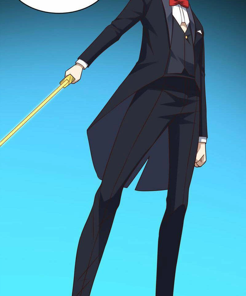 Cao Năng Lai Tập Chapter 360 - 43