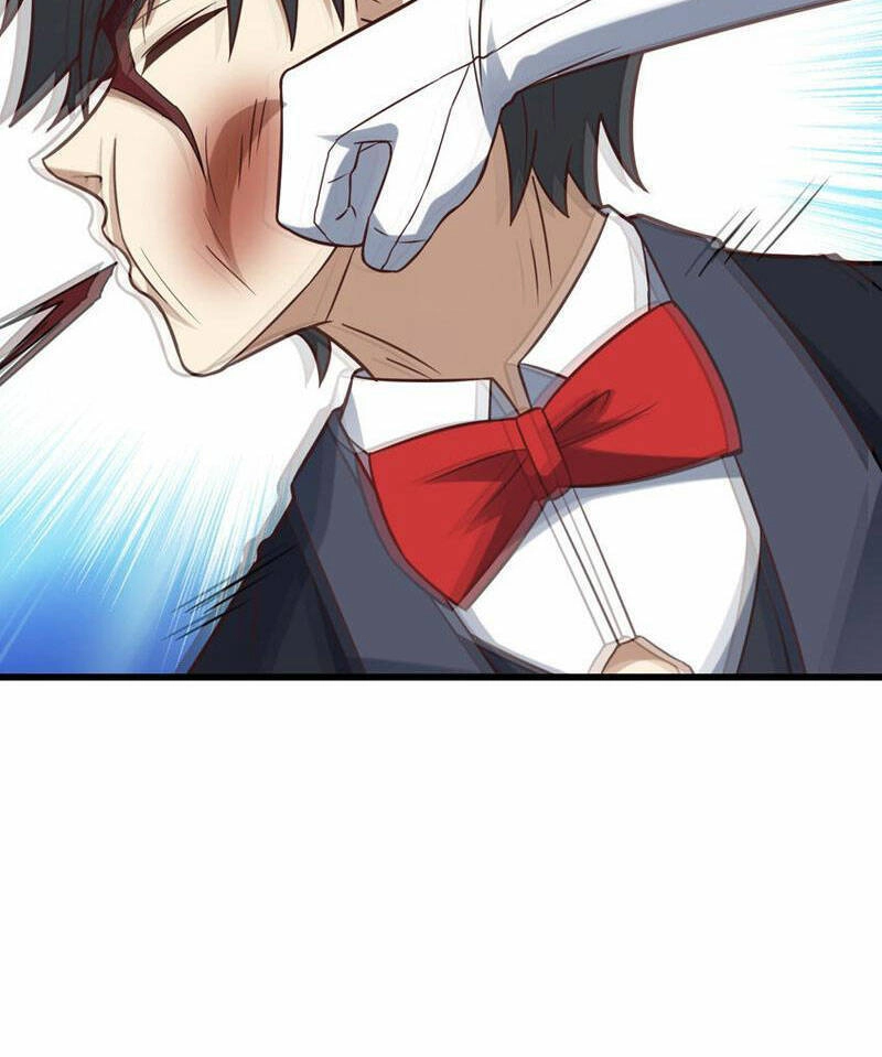 Cao Năng Lai Tập Chapter 360 - 55