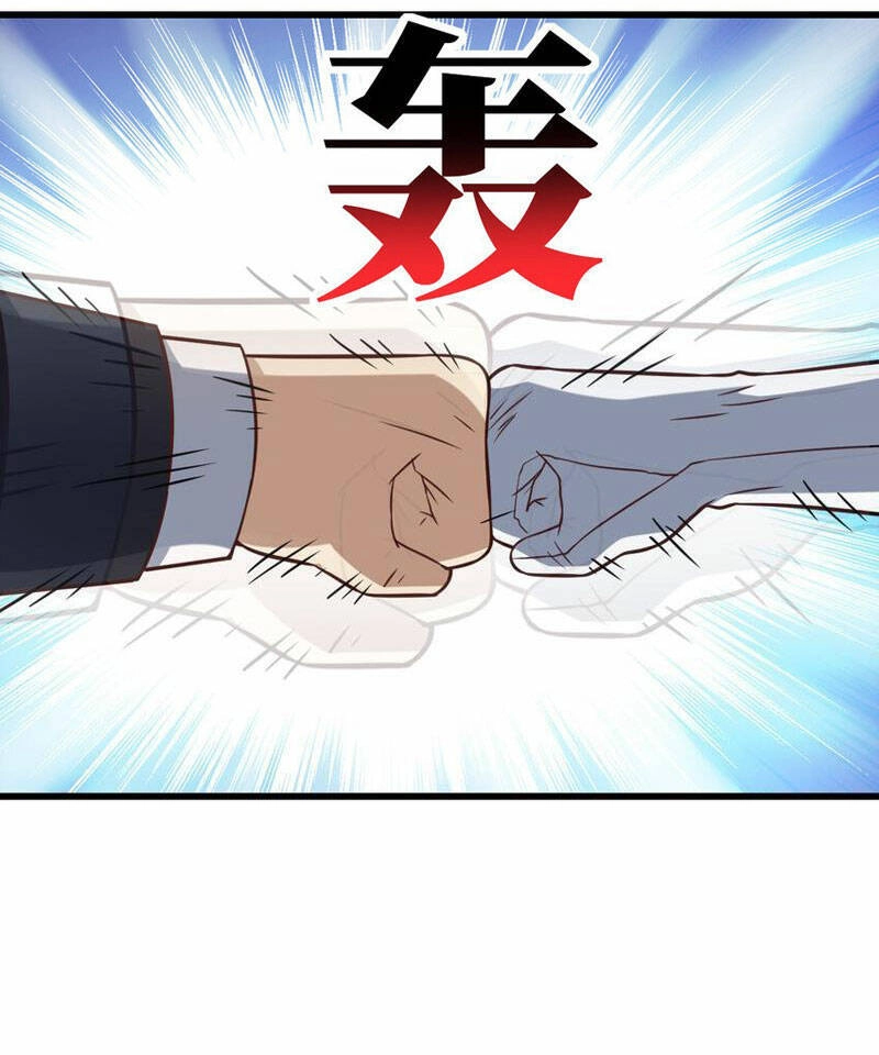 Cao Năng Lai Tập Chapter 360 - 56